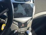 Chevrolet Cruze 2013 годаүшін4 500 000 тг. в Кокшетау – фото 5