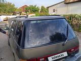 Nissan Prairie 1994 года за 400 000 тг. в Алматы