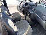 Nissan Prairie 1994 годаүшін400 000 тг. в Алматы – фото 4