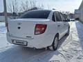 ВАЗ (Lada) Granta 2190 2014 годаfor2 850 000 тг. в Атырау – фото 23