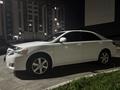 Toyota Camry 2009 года за 7 200 000 тг. в Усть-Каменогорск