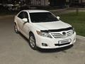 Toyota Camry 2009 года за 7 200 000 тг. в Усть-Каменогорск – фото 2