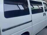 Volkswagen Transporter 1997 года за 3 500 000 тг. в Шымкент – фото 3