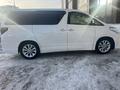 Toyota Alphard 2010 годаүшін12 000 000 тг. в Петропавловск – фото 14