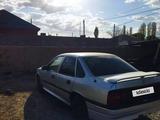 Opel Vectra 1989 годаүшін530 000 тг. в Шымкент – фото 3