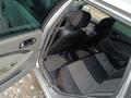 Daewoo Lacetti 2008 годаүшін3 600 000 тг. в Карабулак – фото 3