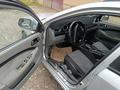 Daewoo Lacetti 2008 годаүшін3 600 000 тг. в Карабулак – фото 5