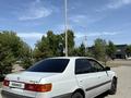 Toyota Corona 1996 годаүшін2 350 000 тг. в Усть-Каменогорск