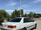 Toyota Corona 1996 года за 2 350 000 тг. в Усть-Каменогорск