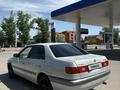 Toyota Corona 1996 годаүшін2 350 000 тг. в Усть-Каменогорск – фото 2