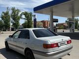 Toyota Corona 1996 годаүшін2 350 000 тг. в Усть-Каменогорск – фото 2