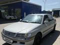Toyota Corona 1996 годаүшін2 350 000 тг. в Усть-Каменогорск – фото 3