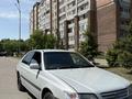 Toyota Corona 1996 годаүшін2 350 000 тг. в Усть-Каменогорск – фото 4