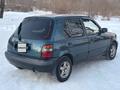 Nissan Micra 1993 годаfor1 100 000 тг. в Усть-Каменогорск – фото 5