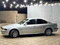 BMW 525 2001 годаүшін3 200 000 тг. в Актау – фото 3