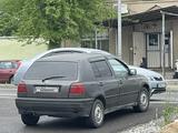 Volkswagen Golf 1992 года за 1 450 000 тг. в Аксукент