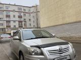 Toyota Avensis 2006 годаfor4 700 000 тг. в Астана – фото 3