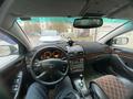 Toyota Avensis 2006 годаfor4 700 000 тг. в Астана – фото 4