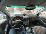 Toyota Avensis 2006 годаfor4 700 000 тг. в Астана