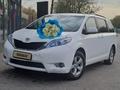 Toyota Sienna 2011 годаfor8 800 000 тг. в Актобе – фото 4