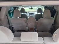 Toyota Sienna 2011 годаүшін8 800 000 тг. в Актобе