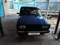 ВАЗ (Lada) 2107 2007 годаfor1 250 000 тг. в Мырзакент