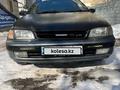 Toyota Caldina 1996 годаfor1 700 000 тг. в Алматы – фото 2