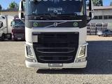 Volvo  FH 2017 года за 32 000 000 тг. в Алматы