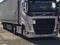 Volvo  FH 2017 года за 33 000 000 тг. в Алматы