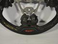Руль рулевое колесо Kia ceed GT lineүшін70 000 тг. в Караганда – фото 2