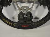Руль рулевое колесо Kia ceed GT line за 70 000 тг. в Караганда – фото 2