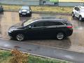 Hyundai i40 2018 года за 7 700 000 тг. в Уральск – фото 9