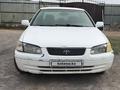 Toyota Camry 1997 года за 1 700 000 тг. в Астана