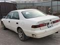 Toyota Camry 1997 года за 1 700 000 тг. в Астана – фото 2