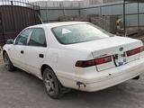 Toyota Camry 1997 годаүшін1 700 000 тг. в Астана – фото 2