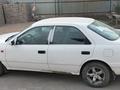 Toyota Camry 1997 года за 1 700 000 тг. в Астана – фото 3