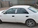 Toyota Camry 1997 годаүшін1 700 000 тг. в Астана – фото 3