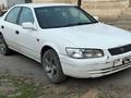 Toyota Camry 1997 года за 1 700 000 тг. в Астана – фото 4
