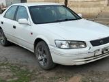 Toyota Camry 1997 годаүшін1 700 000 тг. в Астана – фото 4