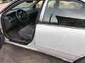Toyota Camry 1997 года за 1 700 000 тг. в Астана – фото 7