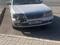 Nissan Bluebird 1999 года за 550 000 тг. в Астана