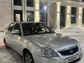 ВАЗ (Lada) Priora 2172 2015 года за 2 900 000 тг. в Караганда – фото 10