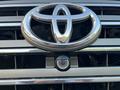 Toyota Land Cruiser 2012 годаfor21 558 712 тг. в Атырау – фото 9