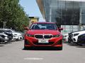 BMW i3 2024 годаүшін15 500 000 тг. в Алматы – фото 16