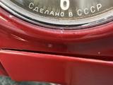 ГАЗ 21 (Волга) 1968 года за 8 000 000 тг. в Астана – фото 3