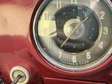 ГАЗ 21 (Волга) 1968 года за 8 000 000 тг. в Астана – фото 4