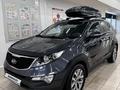 Kia Sportage 2014 годаfor8 150 000 тг. в Астана