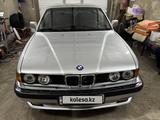 BMW 735 1990 годаfor1 800 000 тг. в Караганда