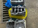 Все виды шорт блоков Hyundai/Kia новые за 350 000 тг. в Астана – фото 4
