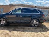 Audi Q7 2008 годаүшін4 800 000 тг. в Уральск – фото 2